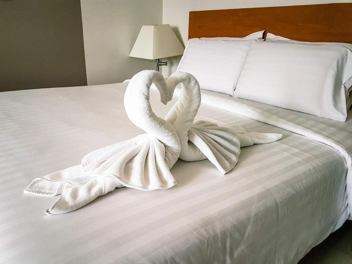 Mansfield Lodge Hotel Ltd Экстерьер фото